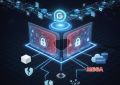 ChatGPT Agent può essere usato per esfiltrare dati
