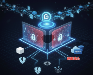 ChatGPT Agent può essere usato per esfiltrare dati