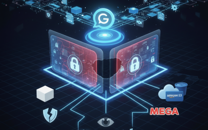 ChatGPT Agent può essere usato per esfiltrare dati