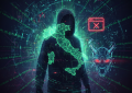 Dante, lo spyware italiano usato in campagne di cyberspionaggio