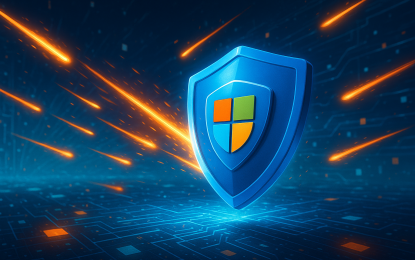 Microsoft Sentinel: arriva l’era degli agenti AI e della difesa predittiva