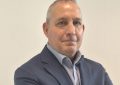 Da Ingecom a Ignition Italia: Exclusive Networks rafforza la sua presenza nel Sud Europa
