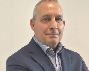 Da Ingecom a Ignition Italia: Exclusive Networks rafforza la sua presenza nel Sud Europa