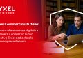 Arriva “Zyxel Commercialisti Italia”, iniziativa per educare i professionisti alla cybersecurity