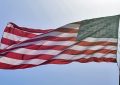 I cyberattacchi al governo U.S.A. sono quasi raddoppiati dopo lo “shutdown”