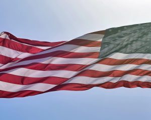 I cyberattacchi al governo U.S.A. sono quasi raddoppiati dopo lo “shutdown”
