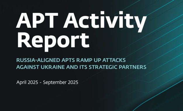 In aumento gli attacchi russi e lo spionaggio contro Ucraina ed Europa. Il report di ESET