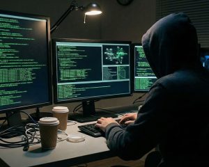 CERT-AGID 15–21 novembre: attacchi a università, banche e PEC