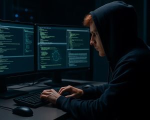 CERT-AGID 22–28 novembre: boom di phishing PagoPA e nuovi malware via SMS