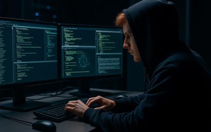 CERT-AGID 22–28 novembre: boom di phishing PagoPA e nuovi malware via SMS