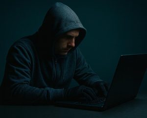 CERT-AGID 8–14 novembre: ondata di phishing su hosting, PagoPA e università