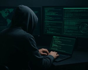 CERT-AGID 25–31 ottobre: PagoPA, ministeri e università nel mirino del phishing