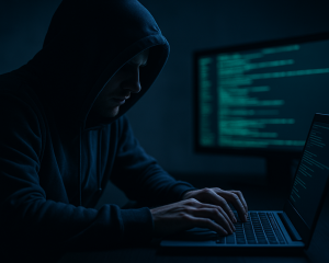 CERT-AGID 1–7 novembre: phishing su Banca d’Italia e Agenzia delle Entrate