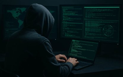 CERT-AGID 25–31 ottobre: PagoPA, ministeri e università nel mirino del phishing