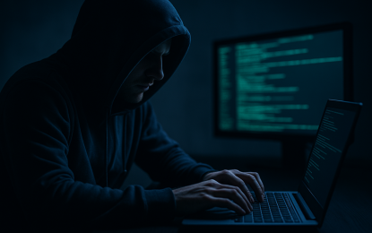 CERT-AGID 1–7 novembre: phishing su Banca d’Italia e Agenzia delle Entrate