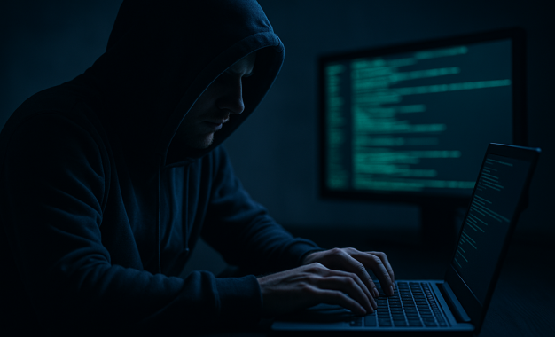 CERT-AGID 1–7 novembre: phishing su Banca d’Italia e Agenzia delle Entrate