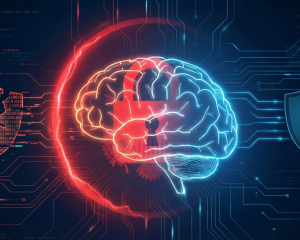 DeepSeek R1 produce codice vulnerabile con prompt “politicamente sensibili”