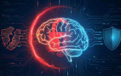 DeepSeek R1 produce codice vulnerabile con prompt “politicamente sensibili”