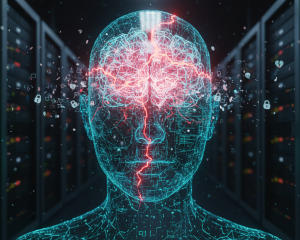 Scoperte nuove vulnerabilità di ChatGPT che portano a leak di dati