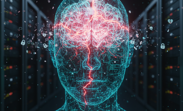 Scoperte nuove vulnerabilità di ChatGPT che portano a leak di dati