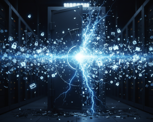 Knownsec colpita da un catastrofico breach: esposti oltre 12.000 documenti sensibili