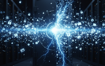 Knownsec colpita da un catastrofico breach: esposti oltre 12.000 documenti sensibili