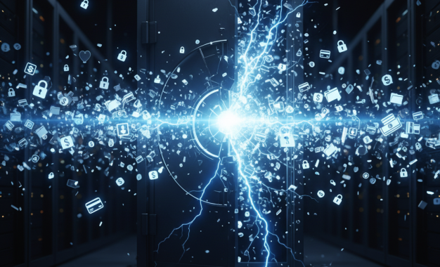 Knownsec colpita da un catastrofico breach: esposti oltre 12.000 documenti sensibili