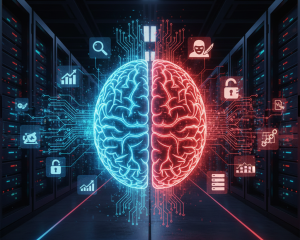 Gli LLM malevoli aiutano i piccoli cybercriminali, ma non sono (ancora) così pericolosi