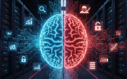 Gli LLM malevoli aiutano i piccoli cybercriminali, ma non sono (ancora) così pericolosi