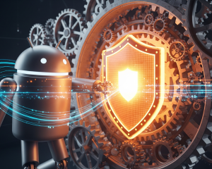 Rust riduce sensibilmente le vulnerabilità di memory safety in Android