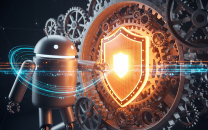 Rust riduce sensibilmente le vulnerabilità di memory safety in Android