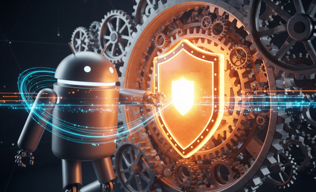 Rust riduce sensibilmente le vulnerabilità di memory safety in Android