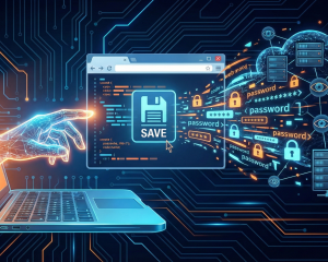 Codice formattato, ma migliaia di secret esposti: il problema del copia-incolla selvaggio