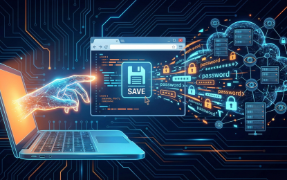 Codice formattato, ma migliaia di secret esposti: il problema del copia-incolla selvaggio