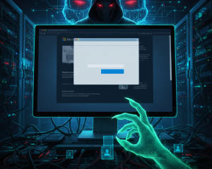 Sneaky2FA si evolve con una funzionalità Browser-in-the-Browser