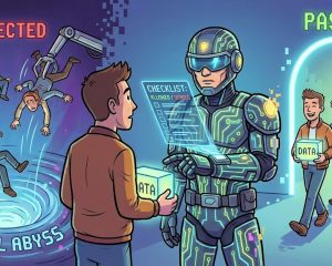 Ecco il tool gratuito per verificare se un IP fa parte di un botnet