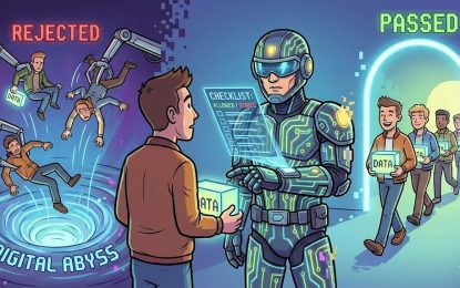 Ecco il tool gratuito per verificare se un IP fa parte di un botnet