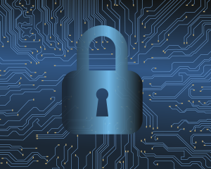 Il 25% dei leader aziendali italiani non comprende l’importanza della cybersecurity