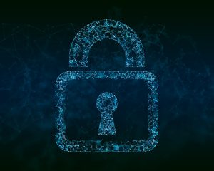 Come Firemon supporta i propri partner nel processo di migrazione da Skybox