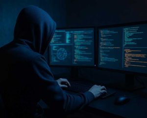 CERT-AGID 6–12 dicembre: cresce l’uso di Figma e Webflow nel phishing