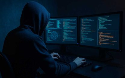 CERT-AGID 6–12 dicembre: cresce l’uso di Figma e Webflow nel phishing