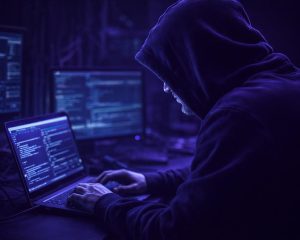 CERT-AGID 13-19 dicembre: phishing PagoPA e smishing INPS