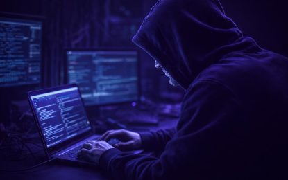 CERT-AGID 13-19 dicembre: phishing PagoPA e smishing INPS