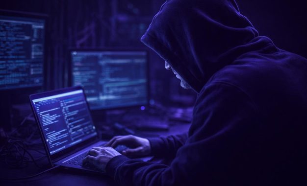 CERT-AGID 13-19 dicembre: phishing PagoPA e smishing INPS