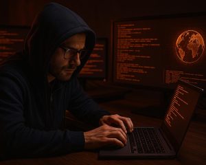 CERT-AGID 29 novembre – 5 dicembre: phishing a tema Governo italiano e Agenzia delle Entrate