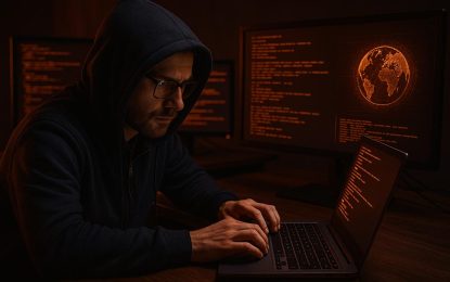 CERT-AGID 29 novembre – 5 dicembre: phishing a tema Governo italiano e Agenzia delle Entrate