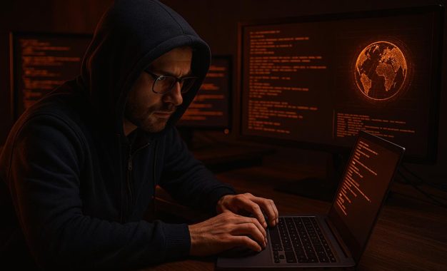 CERT-AGID 29 novembre – 5 dicembre: phishing a tema Governo italiano e Agenzia delle Entrate