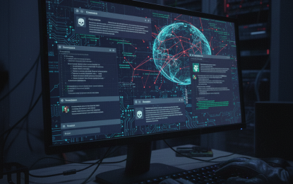 Dark Telegram in ritirata: aumentano le chiusure dei canali clandestini