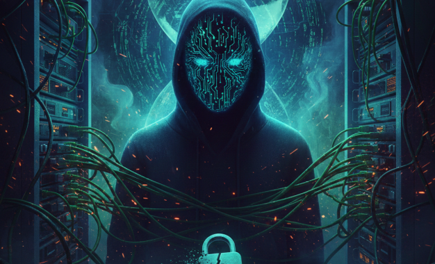 Una vulnerabilità di ASUS Live Update di sette anni fa viene ancora sfruttata