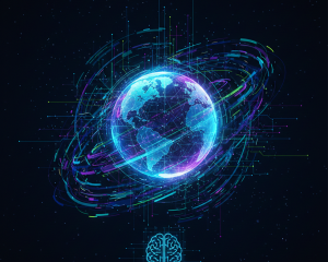 Il cybercrime si evolve velocemente e l’IA diventa protagonista: le previsioni di Group-IB per il 2026